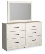Stelsie Bedroom Set Ashley Furniture Bedroom Set  Fresh Start Furniture