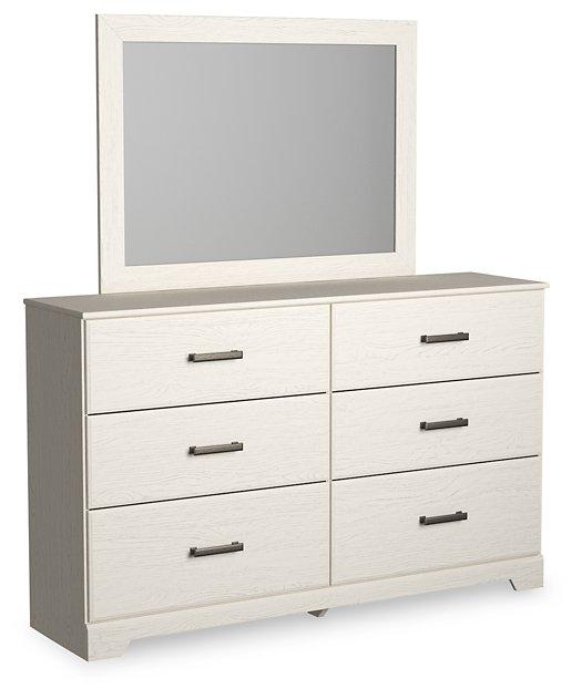 Stelsie Bedroom Set Ashley Furniture Bedroom Set  Fresh Start Furniture