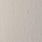 Stelsie Bed Ashley Furniture Bed  Fresh Start Furniture