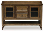 Sturlayne Dining Room Set Ashley Furniture Dining Room Set  Fresh Start Furniture