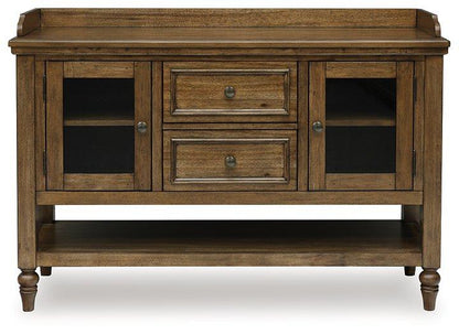 Sturlayne Dining Room Set Ashley Furniture Dining Room Set  Fresh Start Furniture