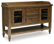 Sturlayne Dining Room Set Ashley Furniture Dining Room Set  Fresh Start Furniture
