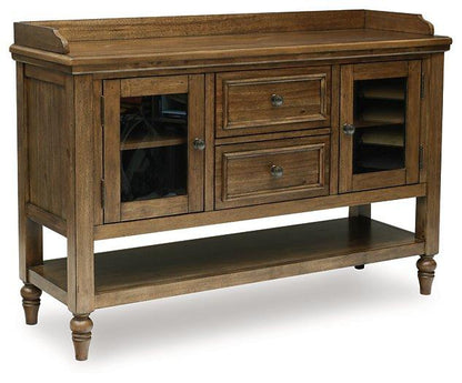 Sturlayne Dining Room Set Ashley Furniture Dining Room Set  Fresh Start Furniture