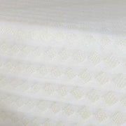 Socalle Bed and Mattress Set Ashley Furniture Mattress Set  Fresh Start Furniture