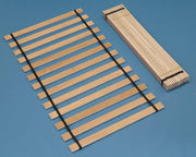 Chirason Bed -  Ashley Furniture Bed  Fresh Start Furniture