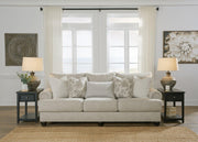 Asanti Living Room Set -  Ashley Furniture Living Room Set