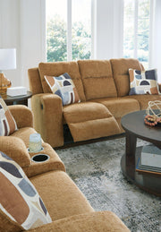 Kanlow Living Room Set Ashley Furniture Living Room Set  Fresh Start Furniture
