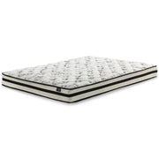 Socalle Bed and Mattress Set Ashley Furniture Mattress Set  Fresh Start Furniture