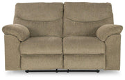 Alphons Living Room Set Ashley Furniture