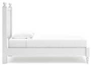 Mollviney Bedroom Set Ashley Furniture Youth Bedroom Set  Fresh Start Furniture