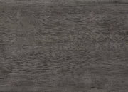Caitbrook Bedroom Set -  Ashley Furniture Youth Bedroom Set  Fresh Start Furniture