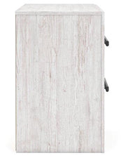 Cayboni Bedroom Package -  Ashley Furniture Bedroom Set  Fresh Start Furniture