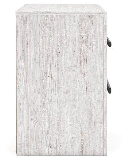 Cayboni Bedroom Package -  Ashley Furniture Bedroom Set  Fresh Start Furniture