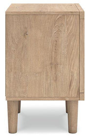 Cielden Bedroom Set -  Ashley Furniture Bedroom Set  Fresh Start Furniture
