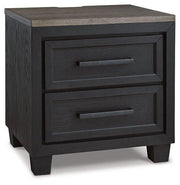 Foyland Bedroom Set Ashley Furniture Bedroom Set  Fresh Start Furniture