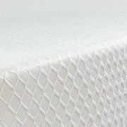 Chime 12 Inch Memory Foam Mattress in a Box -  Ashley Furniture Memory Foam Mattress  Fresh Start Furniture