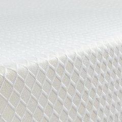 Chime 12 Inch Memory Foam Mattress in a Box -  Ashley Furniture Memory Foam Mattress  Fresh Start Furniture