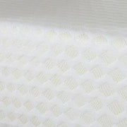Socalle Bed and Mattress Set Ashley Furniture Mattress Set  Fresh Start Furniture