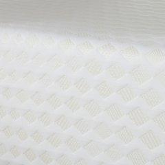 Socalle Bed and Mattress Set Ashley Furniture Mattress Set  Fresh Start Furniture