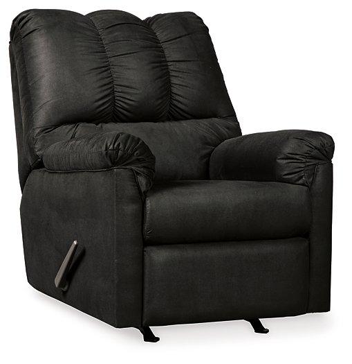 Darcy Living Room Set -  Ashley Furniture Living Room Set  Fresh Start Furniture
