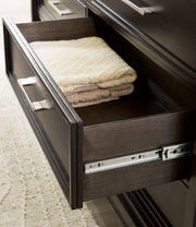 Neymorton Bedroom Set Ashley Furniture Bedroom Set  Fresh Start Furniture