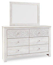 Paxberry Bedroom Set Ashley Furniture Youth Bedroom Set  Fresh Start Furniture