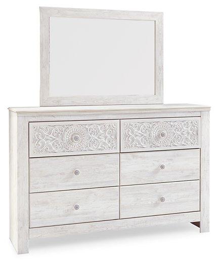 Paxberry Bedroom Set Ashley Furniture Youth Bedroom Set  Fresh Start Furniture