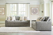 Dunmor Living Room Set -  Ashley Furniture Living Room Set  Fresh Start Furniture