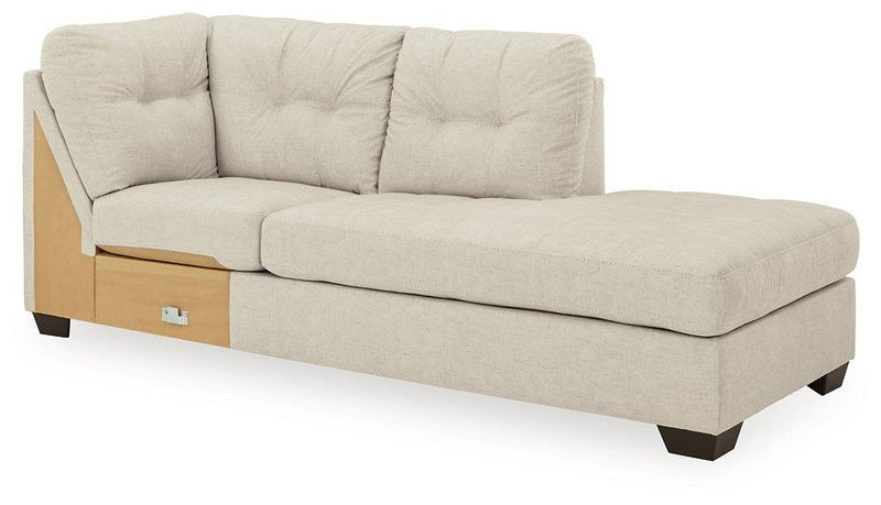 Falkirk Living Room Set -  Ashley Furniture Living Room Set  Fresh Start Furniture