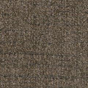 Stonemeade Sofa Chaise Ashley Furniture Chofa  Fresh Start Furniture