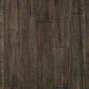 Johurst Occasional Table Set Ashley Furniture Table Set  Fresh Start Furniture