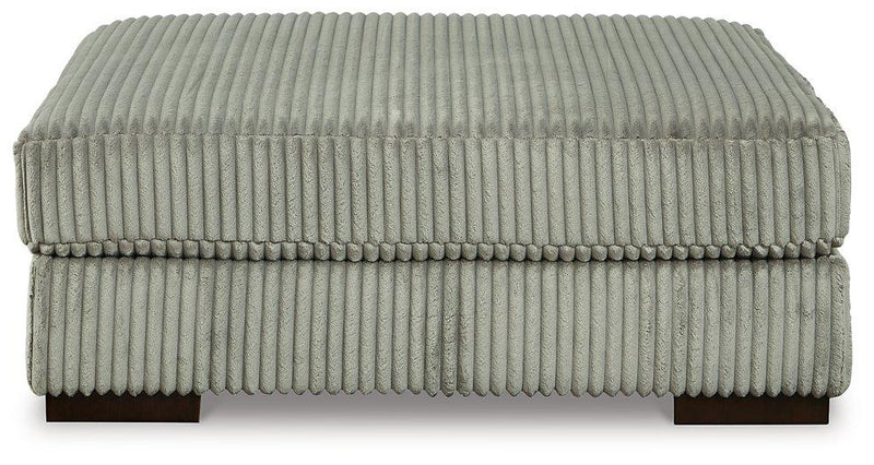 Lindyn Living Room Set Ashley Furniture Living Room Set  Fresh Start Furniture