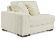 Lindyn Sectional Sofa Ashley Furniture Sectional  Fresh Start Furniture