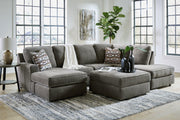 O'Phannon Living Room Set Ashley Furniture Living Room Set  Fresh Start Furniture