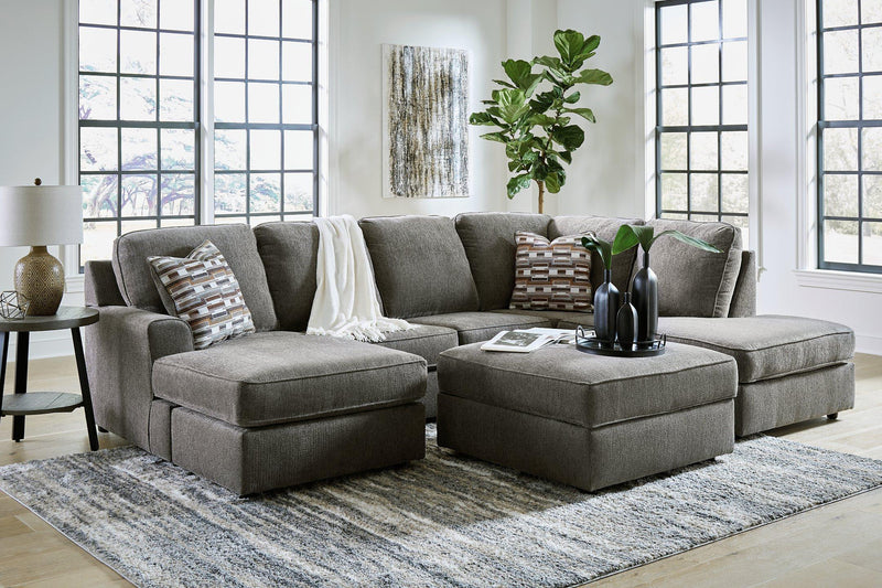 O'Phannon Living Room Set Ashley Furniture Living Room Set  Fresh Start Furniture