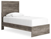 Ralinksi Bedroom Set Ashley Furniture Bedroom Set  Fresh Start Furniture
