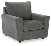 Stairatt Living Room Set Ashley Furniture Living Room Set  Fresh Start Furniture