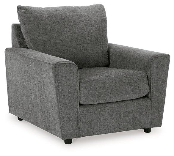 Stairatt Living Room Set Ashley Furniture Living Room Set  Fresh Start Furniture