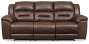 Stoneland Living Room Set Ashley Furniture Living Room Set  Fresh Start Furniture
