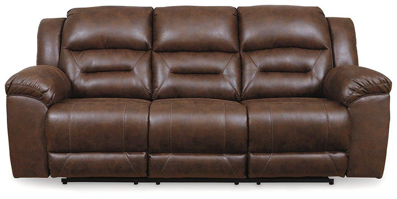 Stoneland Living Room Set Ashley Furniture Living Room Set  Fresh Start Furniture