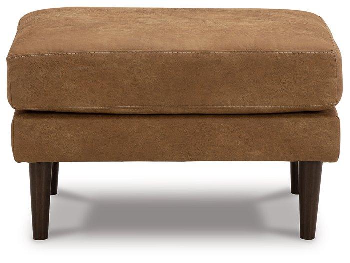 Telora Living Room Set -  Ashley Furniture Living Room Set  Fresh Start Furniture