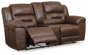 Stoneland Living Room Set Ashley Furniture Living Room Set  Fresh Start Furniture