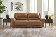 Trasimeno Living Room Set -  Ashley Furniture Living Room Set  Fresh Start Furniture