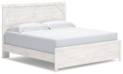 Gerridan Bedroom Set Ashley Furniture Bedroom Set  Fresh Start Furniture