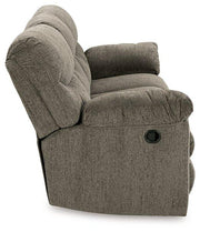 Alphons Living Room Set Ashley Furniture