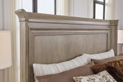 Lexorne Bedroom Set Ashley Furniture Bedroom Set  Fresh Start Furniture