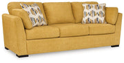 Keerwick Living Room Set Ashley Furniture Living Room Set  Fresh Start Furniture