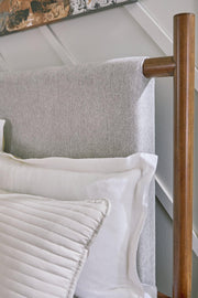 Lyncott Bedroom Set Ashley Furniture Bedroom Set  Fresh Start Furniture
