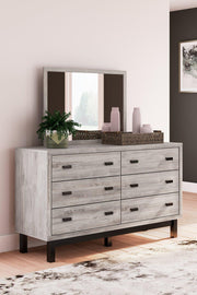 Vessalli Bedroom Set -  Ashley Furniture Bedroom Set  Fresh Start Furniture