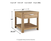 Rencott Occasional Table Set Ashley Furniture Table Set  Fresh Start Furniture